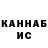 КЕТАМИН ketamine Mykhailo Niukalo